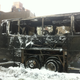 Image for article titled The New York City Snowpocalypse In Pictures
